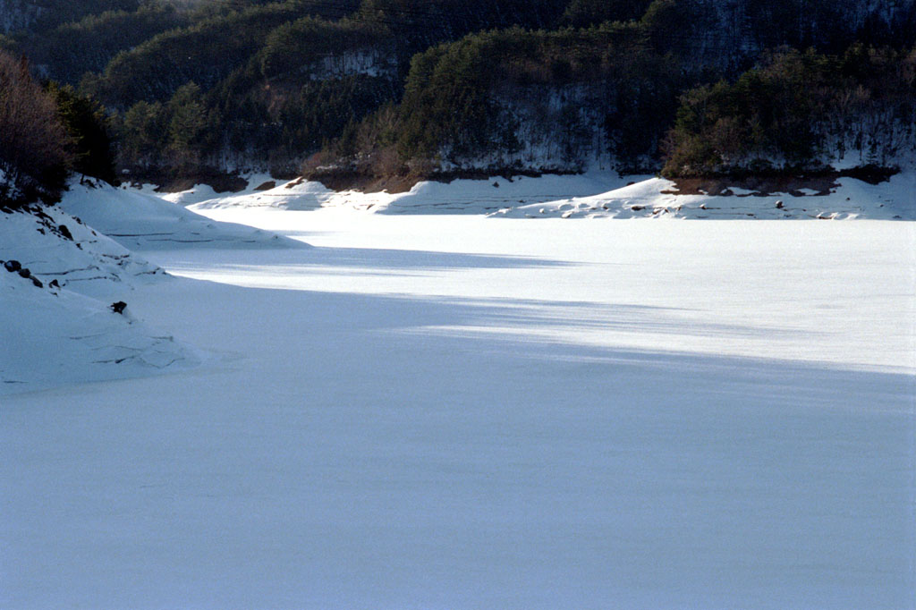 会計ソフト選定の落とし穴 - 業種・規模に合わない選択で起こる問題事例　連載１回目　