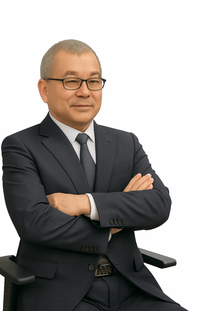 代表税理士松野茂 税理士歴30年 税理士法人松野茂税理士事務所
B. 専門性重視版：
税理士法人松野茂税理士事務所代表 松野茂 相続税・組織再編専門
C. 地域密着版：
尼崎の税理士 松野茂 税理士法人松野茂税理士事務所代表税理士
D. 実績重視版：
代表税理士松野茂 創業30年の実績 税理士法人松野茂税理士事務所
おすすめ：A. 経歴重視版
理由：

✅ 「税理士歴30年」→ 信頼感・実績をアピール
✅ 事務所案内ページに適した情報量
✅ 代表者の経験を強調
✅ トップページの写真と差別化

トップページとの違い

トップページ：地域重視
事務所案内：経歴・実績重視

SEO効果

「経験豊富 税理士 尼崎」の検索に有利
「ベテラン税理士」を探す人にアピール

どの表現がお気に入りですか？再試行Claudeは間違えることがあります。回答内容を必ずご確認ください。リサーチ Sonnet 4