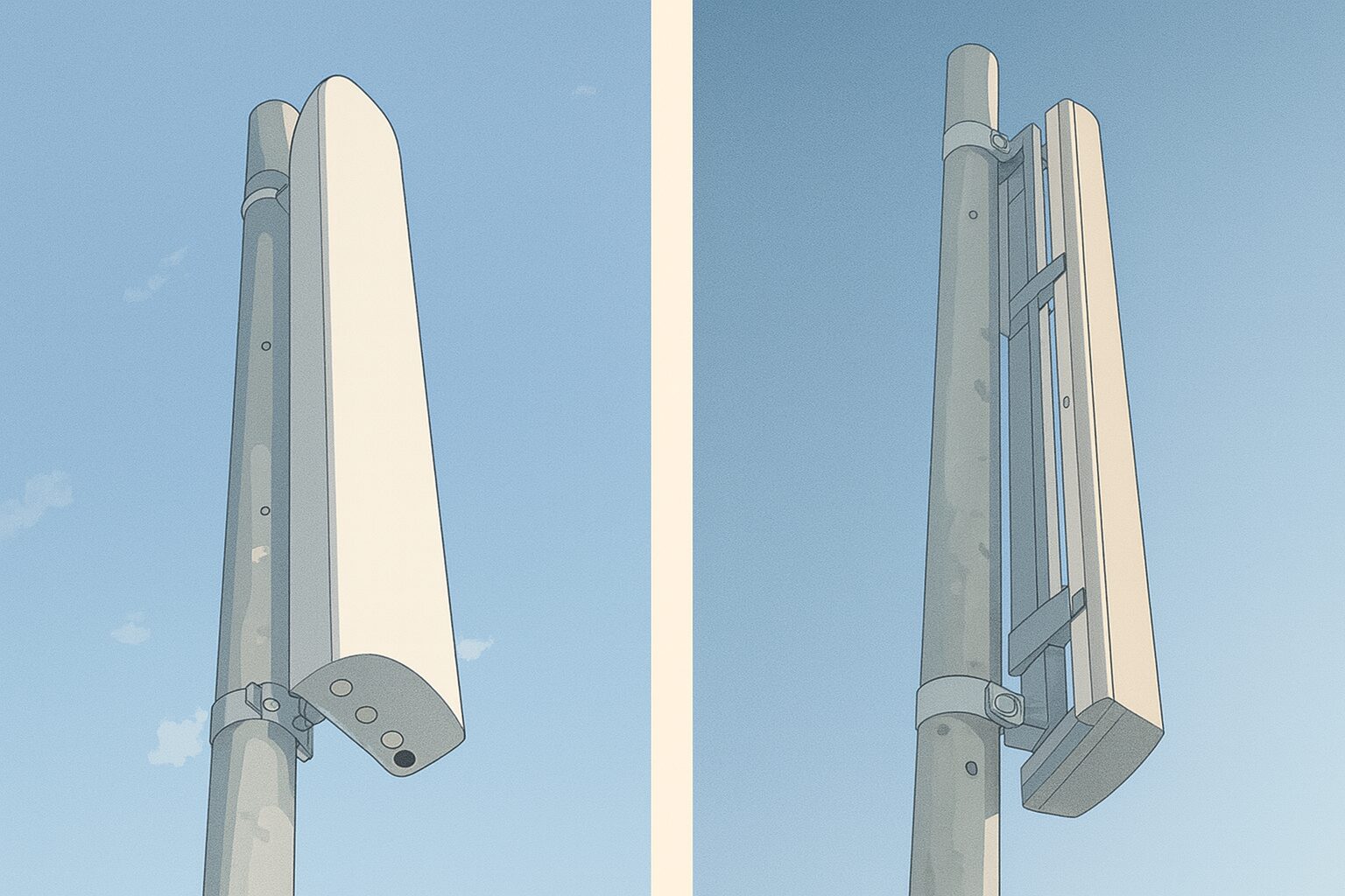 尼崎の税理士法人松野茂税理士事務所　収益事業　マンション管理組合　税務申告に特化