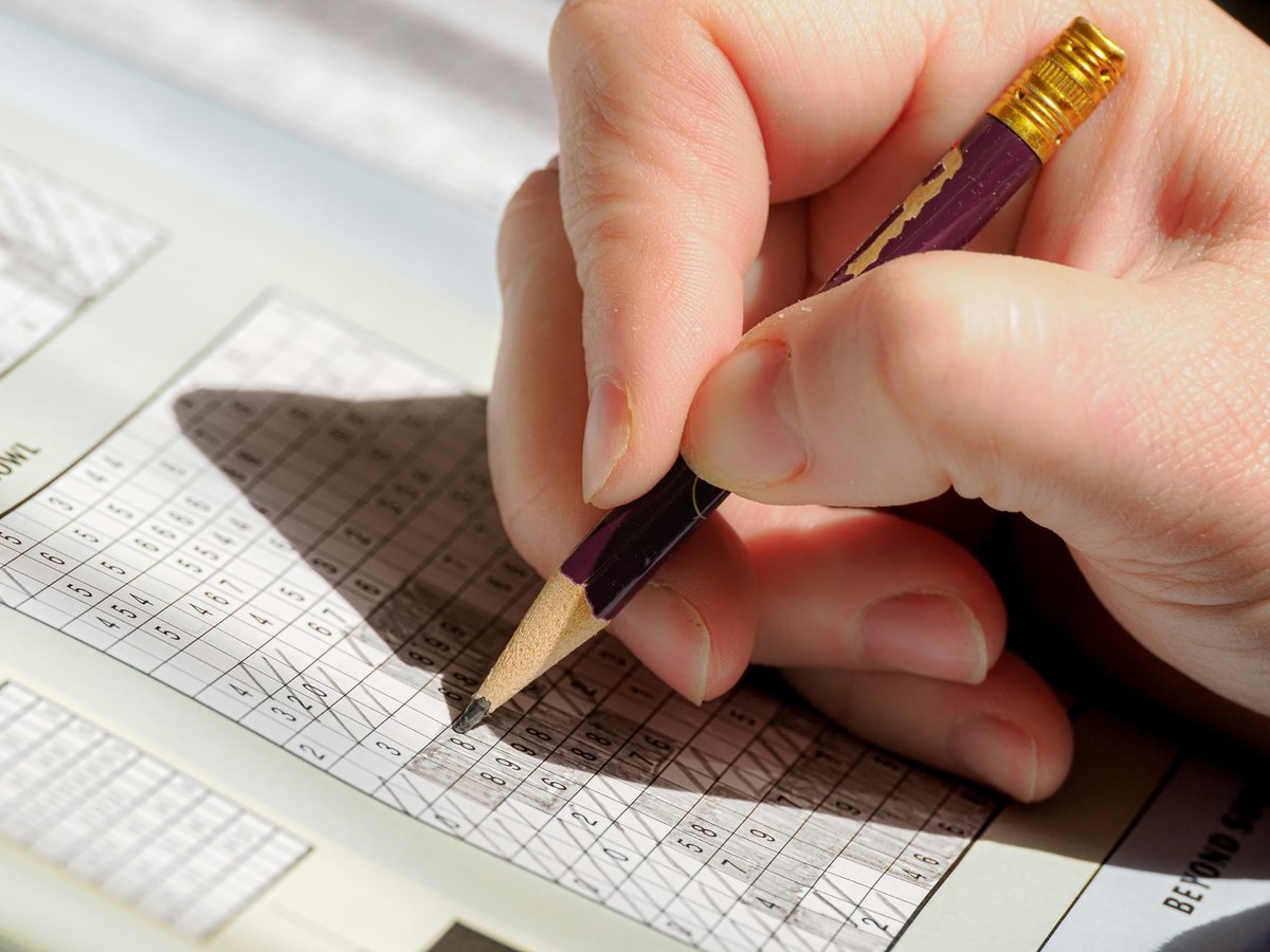 尼崎の税理士法人松野茂税理士事務所の解説基礎控除 改正