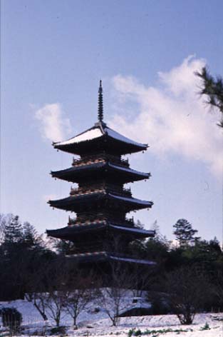 尼崎市の税理士法人松野茂税理士事務所　決算消耗品