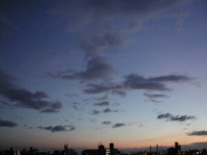 税理士法尼崎の税理士が解説 | 空き家特例の1億円判定を徹底理解 | 相続税関連人松野茂税理士事務所　