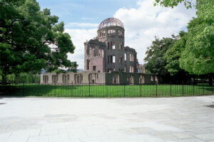 税理士法人松野茂税理士事務所3回【尼崎の税理士が解説】居住用3,000万円特別控除｜「貸付・取り壊し」の緩和措置