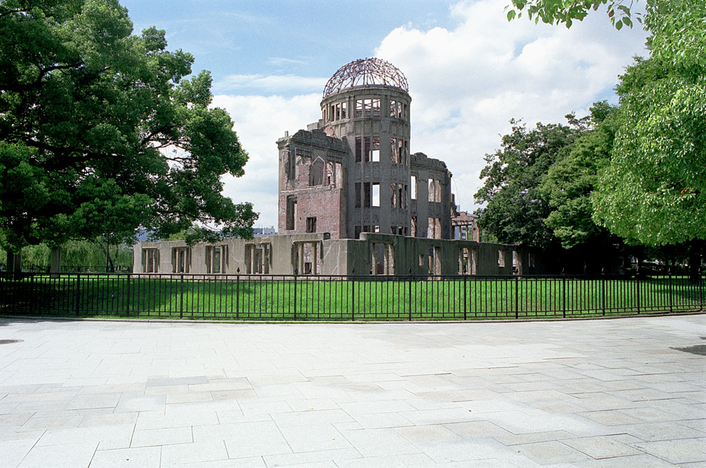 税理士法人松野茂税理士事務所3回【尼崎の税理士が解説】居住用3,000万円特別控除|「貸付・取り壊し」の緩和措置