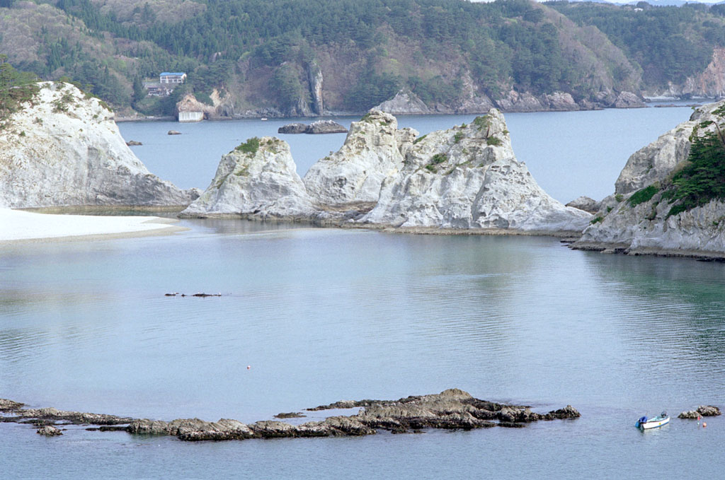 税理士法人松野茂是利子事務所　1回目 【尼崎の税理士が解説】居住用財産3,000万円特別控除Q&A - 配偶者が住んでいる場合の適用要件