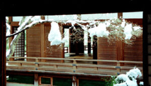 税理士法人松野茂是理非事務所尼崎の税理士が解説：租税特別措置法69条の4に基づく特定事業用宅地等の特例　