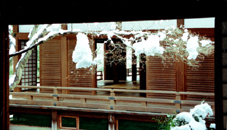 税理士法人松野茂是理非事務所尼崎の税理士が解説：租税特別措置法69条の4に基づく特定事業用宅地等の特例　