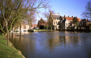 税理士法人松野茂是利子事務所　３２回　【尼崎の税理士が解説】空き家特例Q&A - 他の税制との併用関係　相続関連