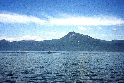 税理士法人松野茂税理士事務所 所得税通達が生んだ「生計一」の誤解――判例が教える、通達では見えない“家族と税法”のズレ