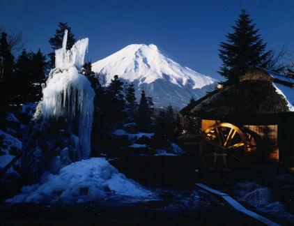 税理士法人松野茂税理士事務所