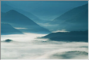 税理士法人松野茂税理士事務所　フリーランス・サラリーマンなどの副業の確定申告で青色申告控除を受ける場合