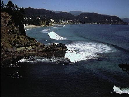 税理士法人松野茂税理士事務所　24回【尼崎の税理士法人が相続税対策】小規模特定事業用宅地等の特例～設問で理解する11のポイント