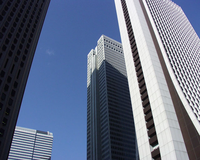 養子前の贈与は取引相場のない株式の評価は配当還元法 相続対策 11回 | 尼崎の税理士法人による解説