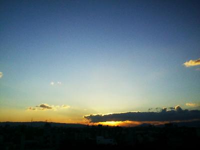 第４回　土地保有特定会社の株式評価を徹底解説―尼崎の税理士が実務のポイントを語る