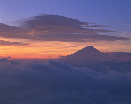 中小企業の適格合併 | 適格要件を詳しくスタッフ向けに尼崎の税理士法人が解説