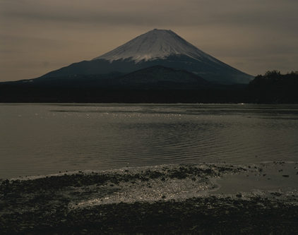 税理士法人松野茂税理士事務所　22回【相続税対策】家なき子特例｜親族経営会社の判定方法｜尼崎の税理士法人が解説
