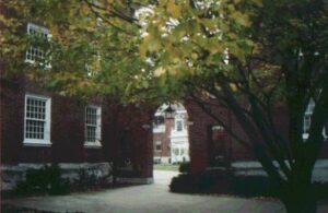 税理士法人松野４回　事前確定届出給与のポイント　【尼崎の税理士法人がスタッフ向けに解説】茂税理士事務所　