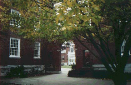 税理士法人松野４回　事前確定届出給与のポイント　【尼崎の税理士法人がスタッフ向けに解説】茂税理士事務所　