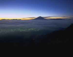 # WordPress初心者が試行錯誤の末、LCP良好率90%を達成した話【技術編】