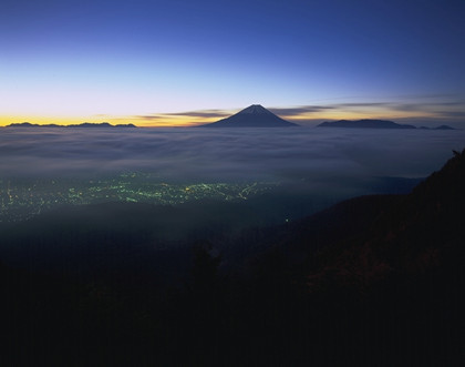 # WordPress初心者が試行錯誤の末、LCP良好率90%を達成した話【技術編】