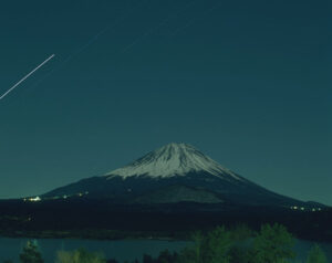 【2025-2026年版】住宅ローン控除の大改正を徹底解説 - 令和7年から令和8年度改正へ | 尼崎の税理士が解説