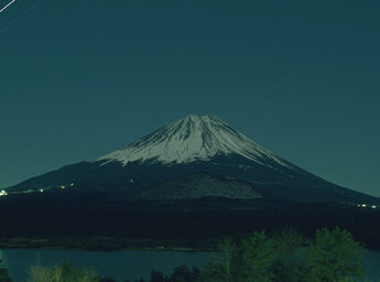 【2025-2026年版】住宅ローン控除の大改正を徹底解説 - 令和7年から令和8年度改正へ | 尼崎の税理士が解説