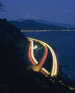 速報　令和8年度税制改正　特定生産性向上設備等投資促進税制（仮称）｜ 尼崎の税理士法人が解説