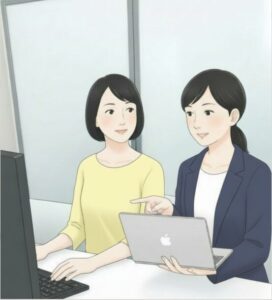 副業があると確定申告は必要？いらない？〜税理士がやさしく解説するQ&A