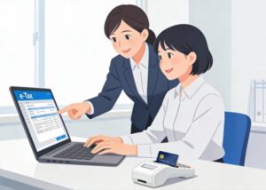 過去の医療費控除は何年遡れる?確定申告の有無で変わる期限を詳しく尼崎の税理士が解説