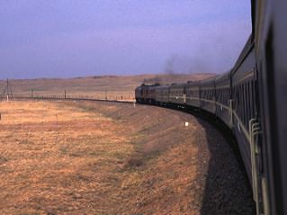 遺言書の検索と検認について、実務的なポイントを詳しく解説させていただきます。