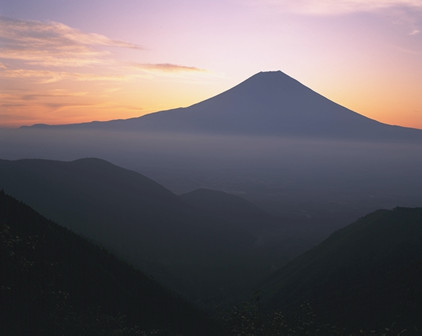 Japanese Gift Tax Explained Simply