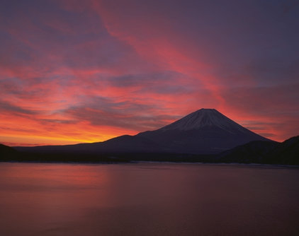 How to Reduce Inheritance Tax in Japan (Legal Methods)