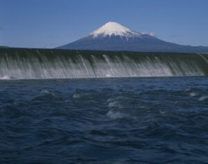 apanese Consumption Tax (VAT) Explained Simply