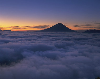 Important Notice for Those Moving to Japan