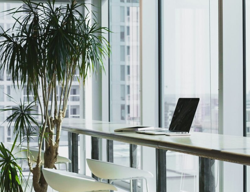 WordPressサイト運営を効率化する!税理士事務所で実際に使用しているプラグイン18選