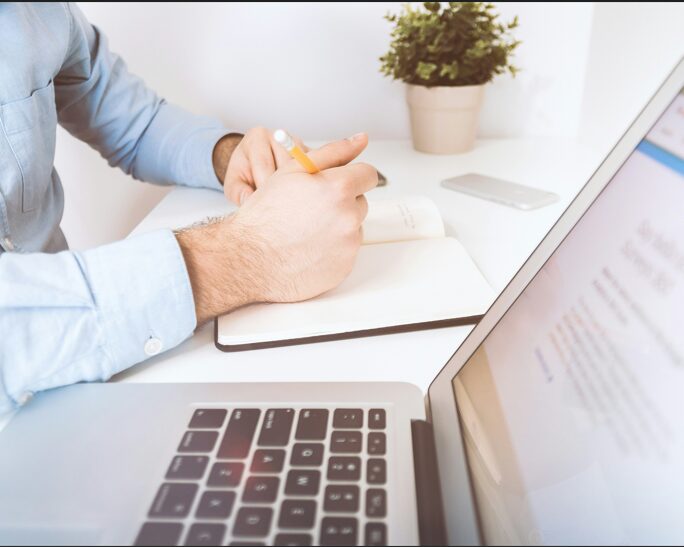 税理士法人松野茂税理士事務所　記帳代行ページ