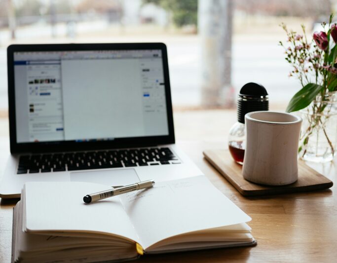 税理士法人松野茂税理士事務所　作業イメージ