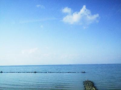 土日・祝日に会社設立できる!2026年2月改正と税務の注意点|尼崎の税理士