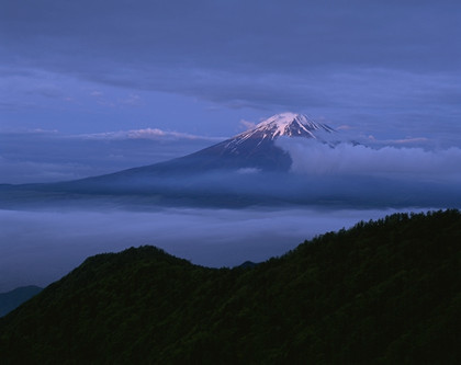 遺言書の書き方と活用術｜自筆証書遺言・遺留分改正・事業承継での自社株対策を税理士が徹底解説