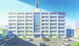 マンション管理組合が収益事業を始める手順｜税務届出から法人税申告まで徹底解説