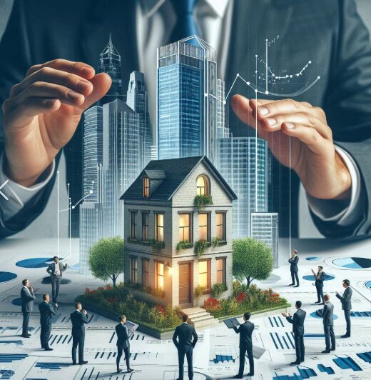 みなし大法人が株主にいたら要注意　中小法人に該当しても中小企業者の特例が使えないケース | 尼崎の税理士が解説