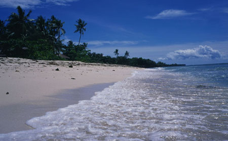 サラリーマン向け｜医療費控除はいくら戻る？対象・計算方法を税理士がわかりやすく解説