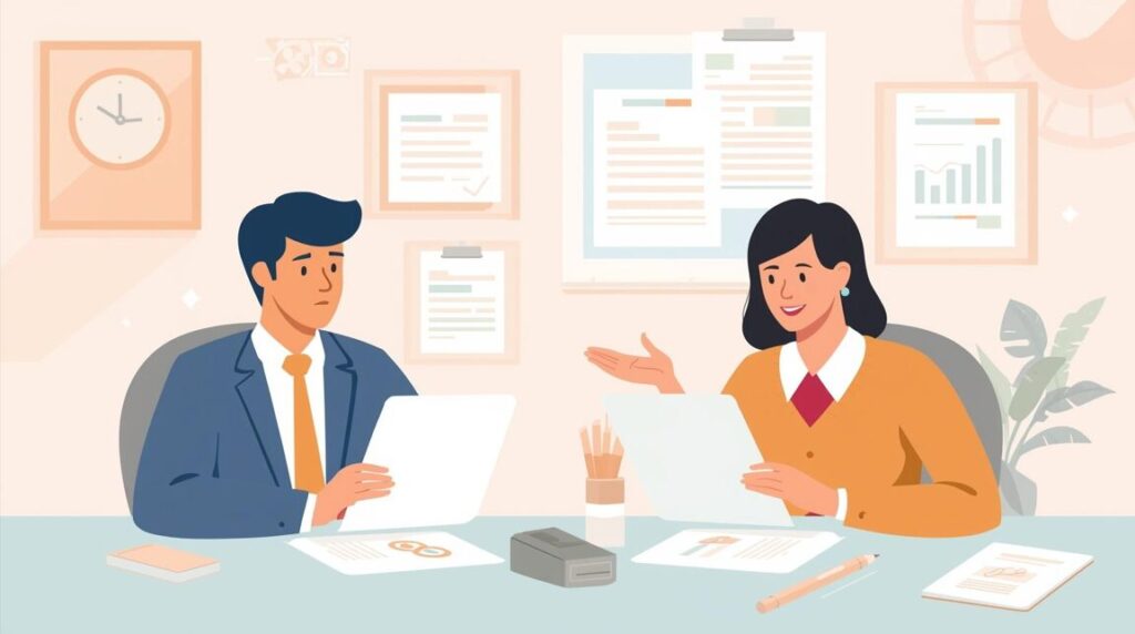 相続税の税務調査、どんな人が対象になる？ | 尼崎の税理士が解説