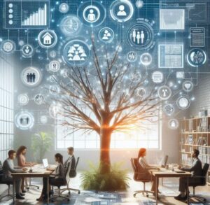 相続税対策｜配偶者の税額軽減（相続税法19条の2）vs相次相続控除（同20条）・未分割申告の使い分けを尼崎の税理士が解説