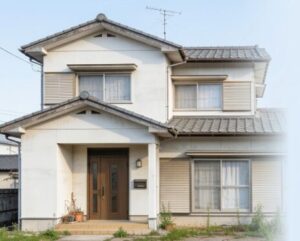 相続税がゼロでも遺産分割は大切です！お母さんの自宅をどう相続するか