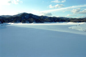 非上場株式を個人間で譲渡した場合の税務｜低額譲渡と相続税法7条のみなし贈与を解説