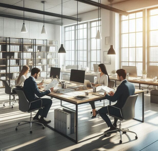 相続時精算課税制度を選ぶ前に確認すべきこと――暦年贈与との違い16のポイント