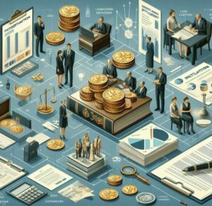 相続時精算課税制度