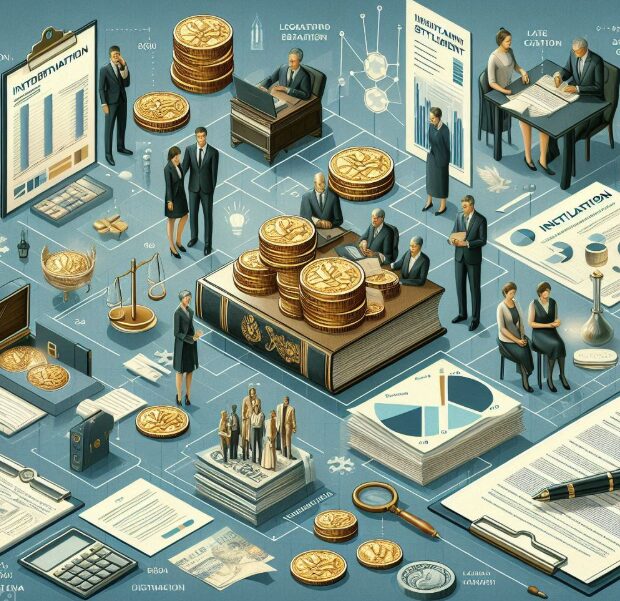 相続時精算課税制度