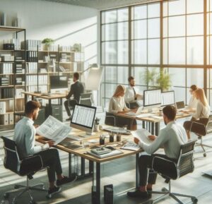 生前贈与の失敗事例に学ぶ|暦年贈与と相続時精算課税の違い・債務控除・還付をわかりやすく解説【税理士監修】